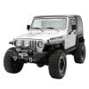 Picture of Smittybilt Bumper - 76800