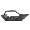 Picture of Smittybilt Bumper - 76800