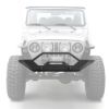 Picture of Smittybilt Bumper - 76800