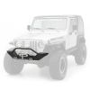 Picture of Smittybilt Bumper - 76800