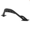 Picture of Smittybilt Bumper - 76812