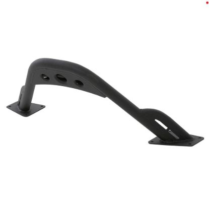 Picture of Smittybilt Bumper - 76812