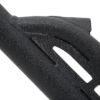 Picture of Smittybilt Bumper - 76812