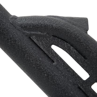 Picture of Smittybilt Bumper - 76812