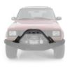 Picture of Smittybilt Bumper - 76812