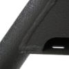 Picture of Smittybilt Bumper - 76812