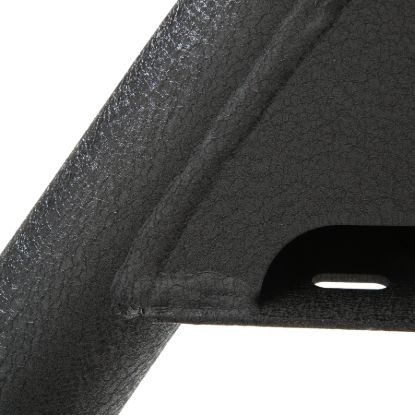 Picture of Smittybilt Bumper - 76812