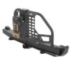 Picture of Smittybilt Bumper - 76851