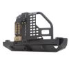 Picture of Smittybilt Bumper - 76851-01