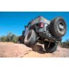 Picture of Smittybilt Bumper - 76856