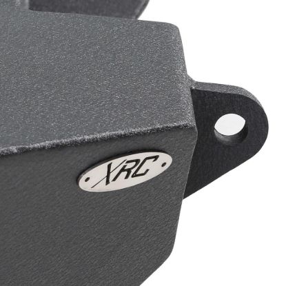 Picture of Smittybilt Bumper - 76856