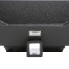 Picture of Smittybilt Bumper - 76856