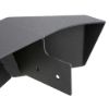 Picture of Smittybilt Bumper - 76856