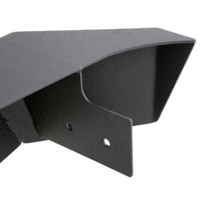 Picture of Smittybilt Bumper - 76856