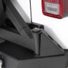 Picture of Smittybilt Bumper - 76856