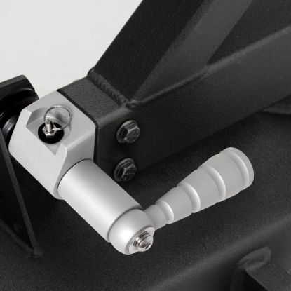 Picture of Smittybilt Bumper - 76856