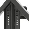 Picture of Smittybilt Bumper - 76856