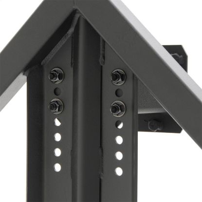 Picture of Smittybilt Bumper - 76856