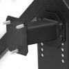 Picture of Smittybilt Bumper - 76856
