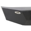 Picture of Smittybilt Spare Tire Carrier - 76856-02