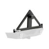 Picture of Smittybilt Spare Tire Carrier - 76856-02