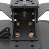 Picture of Smittybilt Spare Tire Carrier - 76857