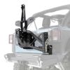 Picture of Smittybilt Spare Tire Carrier - 76857