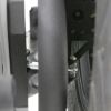 Picture of Smittybilt Spare Tire Carrier - 76857