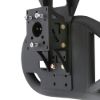 Picture of Smittybilt Spare Tire Carrier - 76857