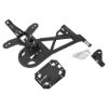 Picture of Smittybilt Spare Tire Carrier - 76857