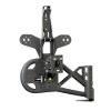Picture of Smittybilt Spare Tire Carrier - 76857