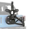 Picture of Smittybilt Spare Tire Carrier - 76857