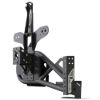 Picture of Smittybilt Spare Tire Carrier - 76857