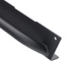 Picture of Smittybilt Step Nerf Bar - 76871