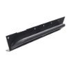 Picture of Smittybilt Step Nerf Bar - 76871
