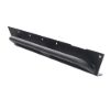 Picture of Smittybilt Step Nerf Bar - 76871