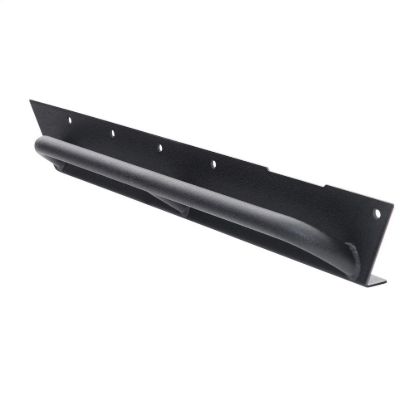Picture of Smittybilt Step Nerf Bar - 76871