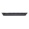 Picture of Smittybilt Step Nerf Bar - 76871