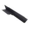 Picture of Smittybilt Step Nerf Bar - 76871