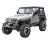 Picture of Smittybilt Fender - 76872