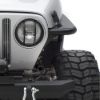 Picture of Smittybilt Fender - 76872
