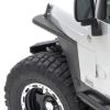 Picture of Smittybilt Fender - 76872