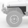 Picture of Smittybilt Fender - 76872