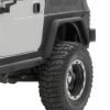 Picture of Smittybilt Spare Tire Carrier - 76875