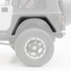 Picture of Smittybilt Spare Tire Carrier - 76875