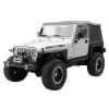 Picture of Smittybilt Spare Tire Carrier - 76875
