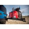 Picture of Smittybilt Bumper - 76896
