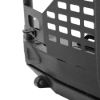 Picture of Smittybilt Bumper - 76896