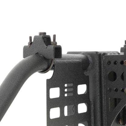 Picture of Smittybilt Bumper - 76896
