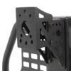 Picture of Smittybilt Bumper - 76896